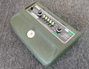 1970s BOSS DB-5 Fuzz Distortion Guitar Effects Pedal Sound Innovator Tested