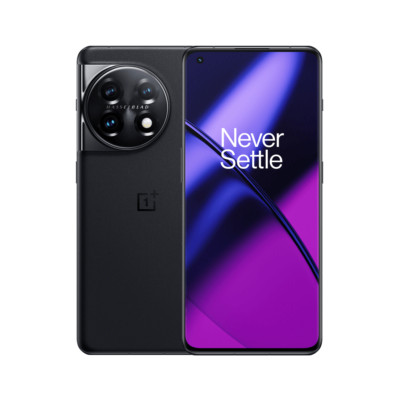Oneplus 11 | eBay