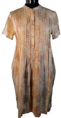 chinese dress ladies Faherty Gemina Dress