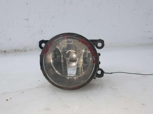 Feu Antibrouillard Droit D'occasion Pour Dacia Logan I (LS) 1.4 75cv 2004 - Référence Valeo/OEM 8200074008