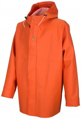 Guy Cotten Gamvick Fisher Jacket