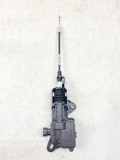 2021-22 TESLA MODEL X FRONT PRIMARY LOCK LATCH ACTUATOR 1614055-00-A OEM