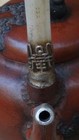 Bild 3 von 10