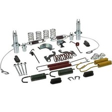 Tambour de frein Ford RANGER