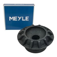 Meyle FederbeinstüTzlager FüR VW Golf 2 3 Polo 6N/V Seat Ibiza 2 3 Hinten Oben