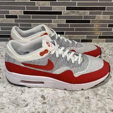 Nike Air Max 1 Flyknit Oreo - ✓ Online bij Outsole