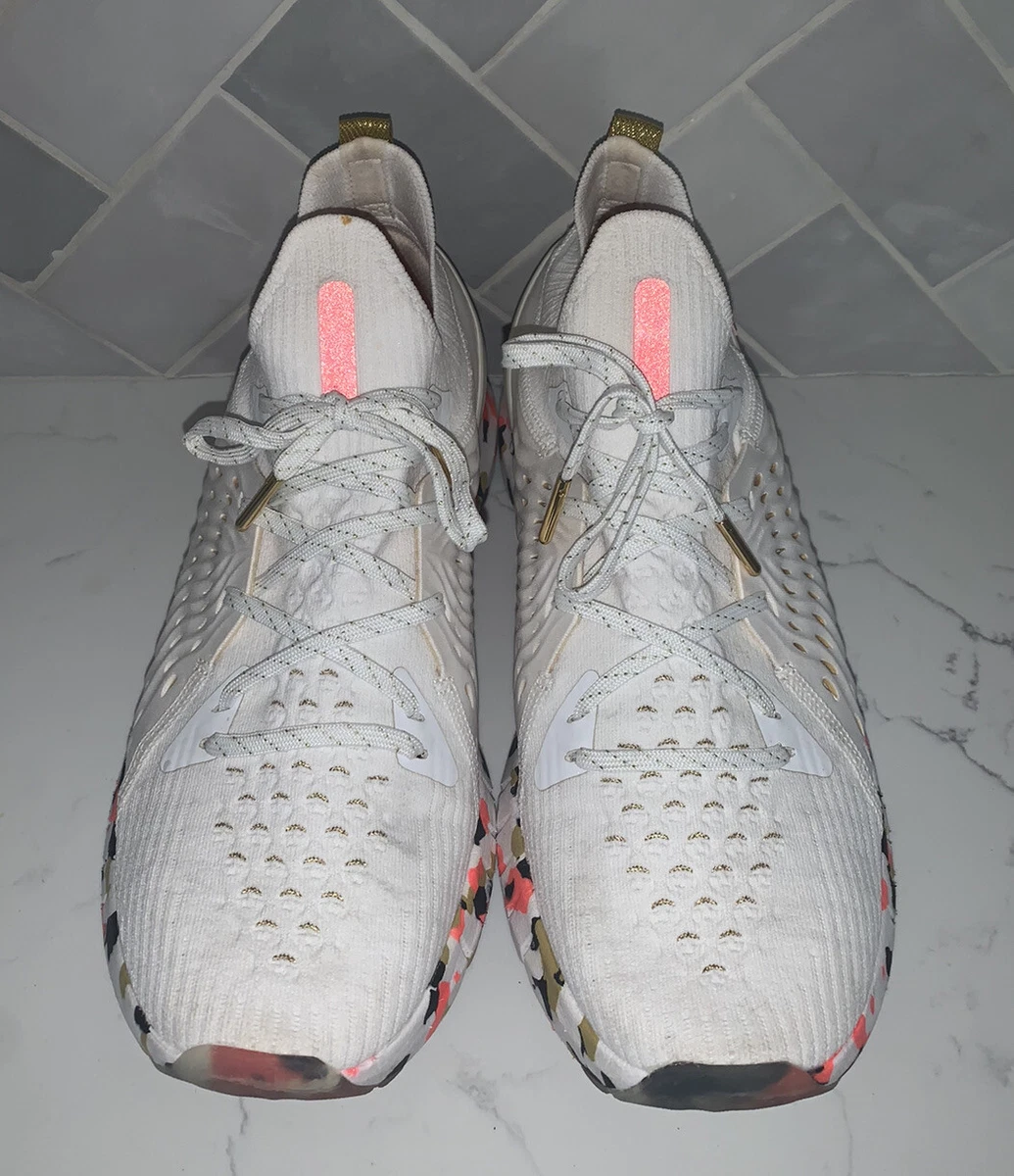 Ua hovr phantom camo cheap