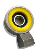 58-64 Chevy Impala Driveshaft Carrier Bearing