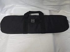 Gitzo GC3101 Tripod Bag (Black)