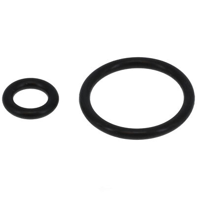 Fuel Injector Seal Kit-VIN: K, Natural GB Remanufacturing 8-018