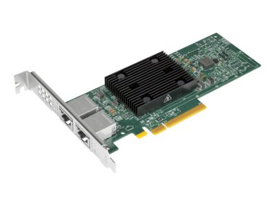 Broadcom BCM957416A4160C Controller II price incl VAT 3 yr warranty* B2B
