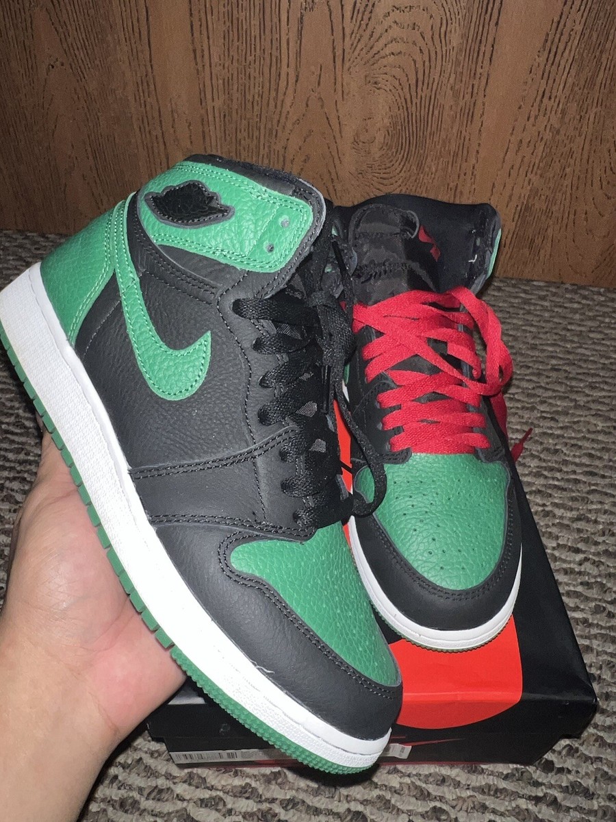 nike pegasus turbo 2 womens