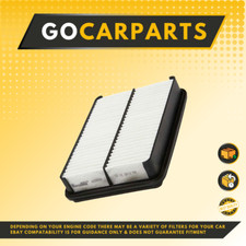 Air Filter Mitsubishi Eclipse Cross 2.2 DI-D 4WD 2019>2024 1500A286