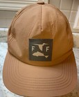 Foto 5 di 8