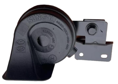 OEM 96620-2W210 HORN ASSY-High PITCH for Hyundai Santa Fe XL (LWB