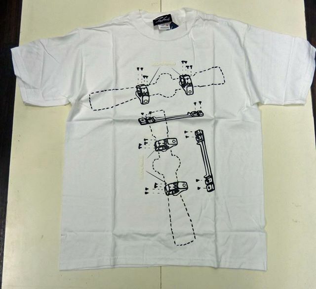 FUTURA 2000 Laboratories x Dice Dice Japan Limited Rare FUTURA 2000 Laboratories x Dice Dice Japan Limited Rare