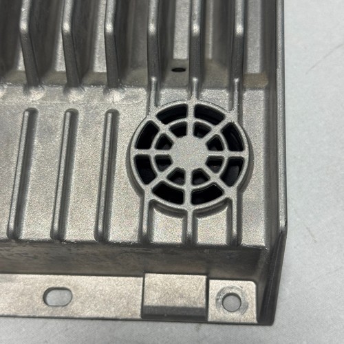 Amplificador de audio Mercedes E350 2012-2015 amplificador (Harman/Becker) 2129005213 OEM - Imagen 6 de 12