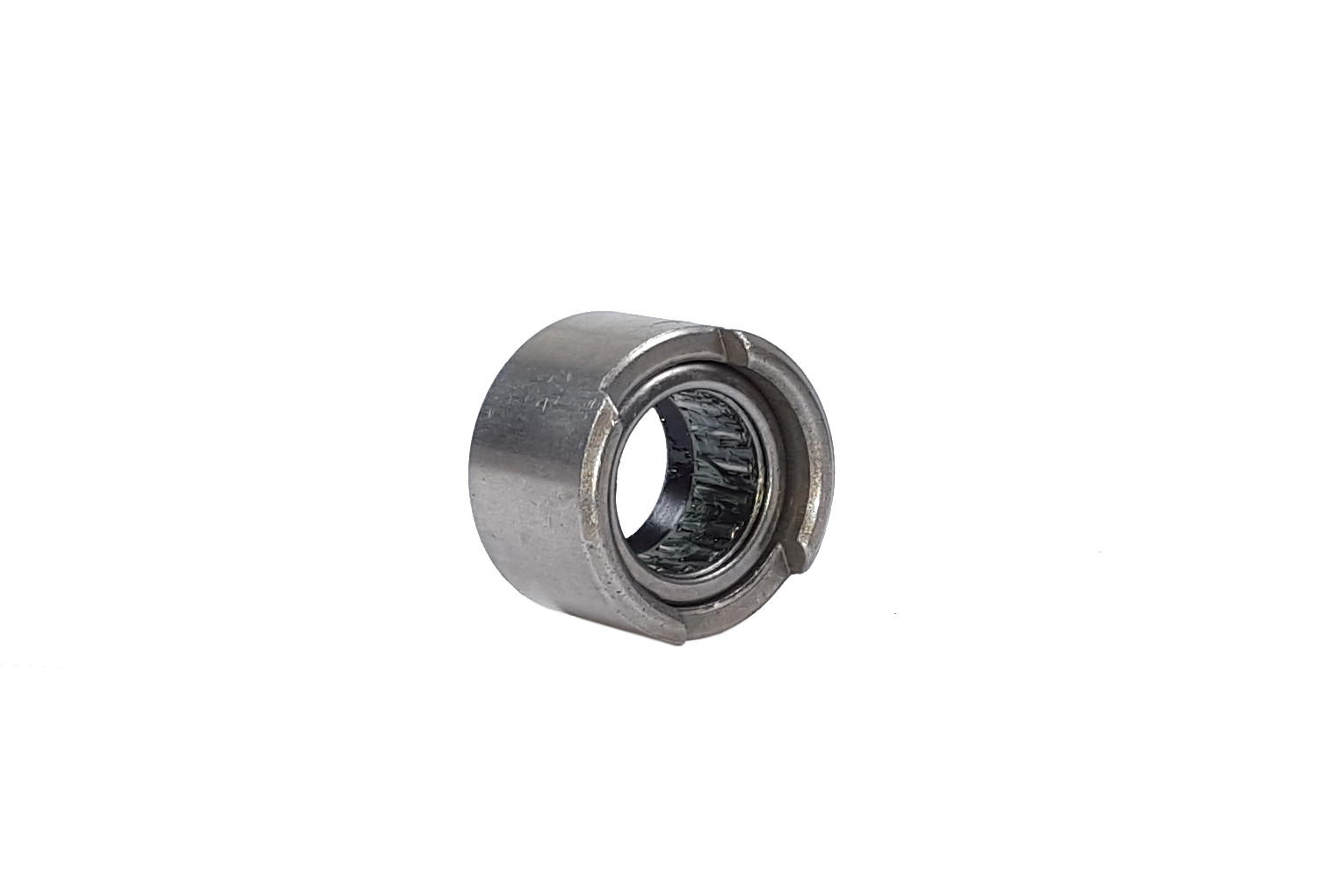 Complete Clutch Slave Kit For Jeep Cherokee, Wrangler, Comanche, Wagoneer With 4.0L/4.2L L6 Engine 6 thumbnail image