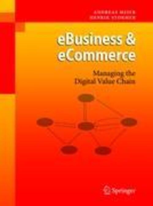Thumbnail - Ebusiness & Ecommerce | Managing The Digital Value Chain | Andreas