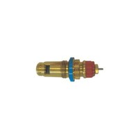 Bosch Ersatzteil Ttnr: 87183414500 Einbauventil N Rote Einstellkrone Everp