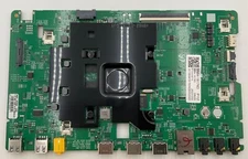 Samsung Main Board BN59-18176D for Various Samsung Smart TVs