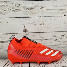 adizero 8.0 primeknit cleats