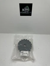 FlexLink 5111642 SP-Kit XSEB Drive Wheel 16T 1" Double Conveyor New