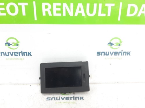 INJECTEUR SYM GTS 300I ABS SPORT EURO 4 LN30WA EU (2017 2020