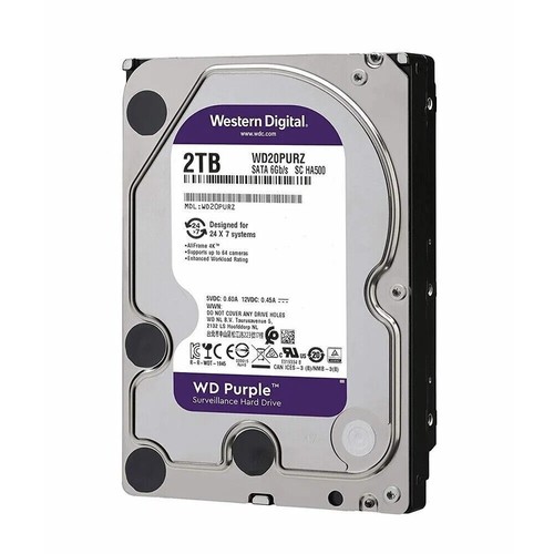 Internal HDD 250GB- 2TB SATA 3.5'' Hard drive Seagate Samsung Windows 10 Legacy - Picture 9 of 9