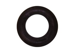 Tractor Front 750 X 18 3 Rib Tyre (BKT)