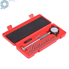 2-6 Dial Bore Gage Gauge .0001 Engine Cylinder Measuring Hole New