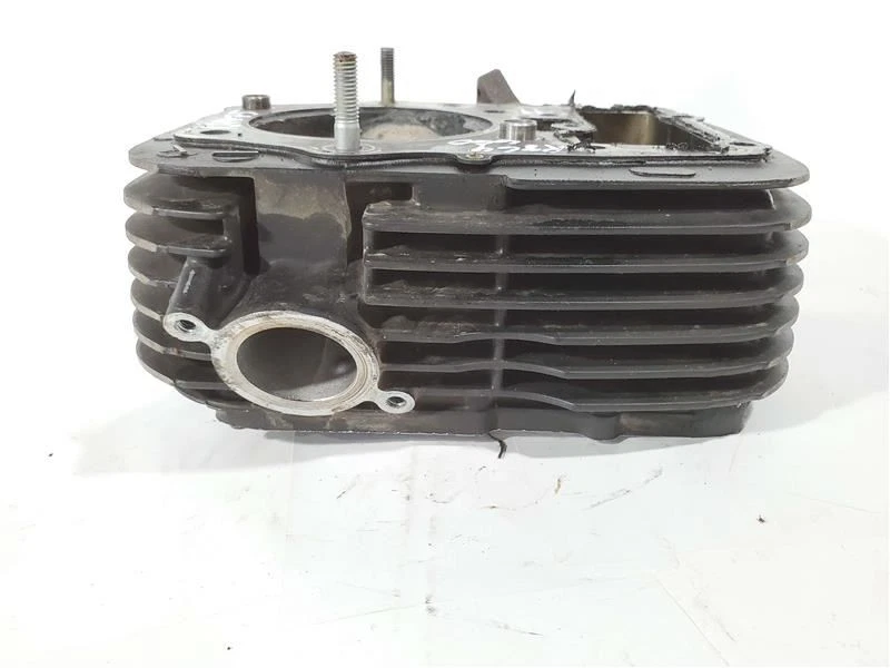 后头原始设备制造商 2002 铃木入侵者 VL1500K — 第 4/4 张图片