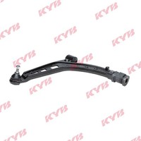 KYB Lenker, RadaufhäNgung KSC4016 Passend FüR Fiat