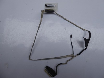 Acer Aspire E1-572G Displaykabel Videokabel Display cable DC02001OH10 #4642