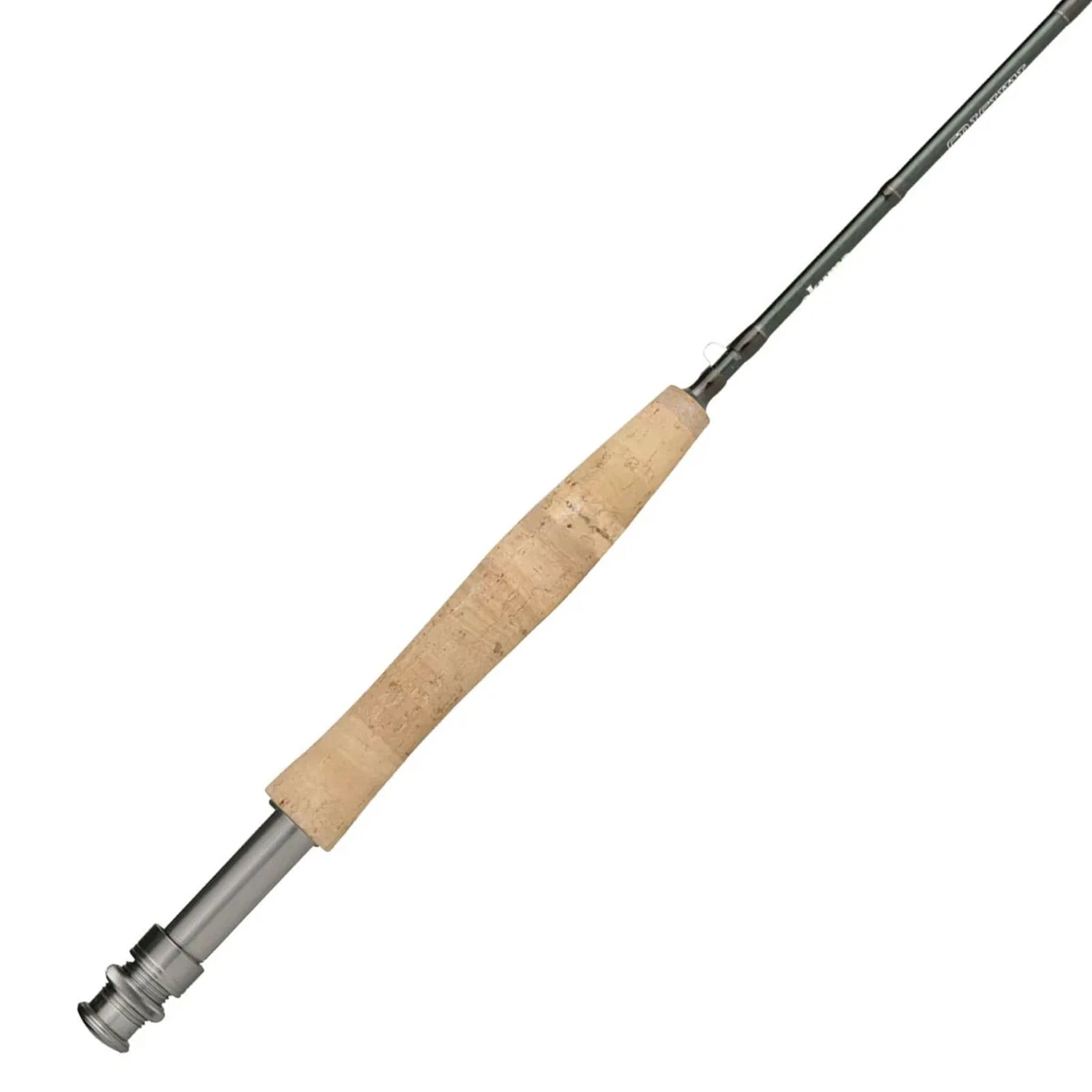 Okuma Medium 9 ft Item Fishing Rods & Poles for sale | eBay Okuma Medium 9 ft Item Fishing Rods & Poles for sale | eBay