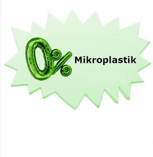 NICOL Pflanzenölseife Sandelholz-Moschus – 18 X 100 G, Pflegend Mit Olivenöl & Sheabutter
