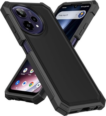 phone case air bubbles Bubble Case – ADORN Phone Accessories