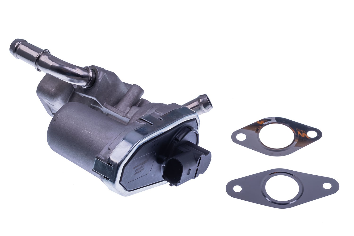 ✅Fits DENCKERMANN FILTRY E400028 EGR VALVE CITROEN JUMPER 2.2HDI, FI ⭐UK Seller⭐
