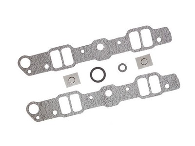 Mr. Gasket 502G Performance Intake Manifold Gaskets
