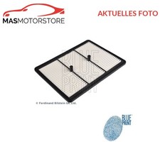 MOTOR LUFTFILTER MOTORFILTER BLUE PRINT ADG022167 A FÜR KIA NIRO 1.6 GDI HYBRID