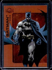 2026 Upper Deck Inspirations The World of DC Guide in-content 35