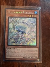 YuGiOh The Infinite Forbidden Price Guide | Yu-Gi-Oh INFO | Ungraded &  Graded Prices