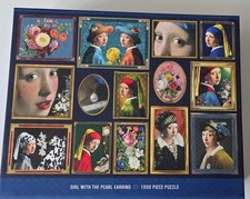 Das Mädchen mit dem