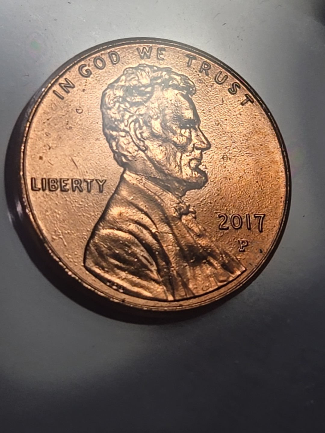 Picture 1 of 3