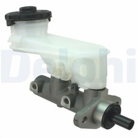 Hauptbremszylinder Delphi LM80328 FüR Oe 46100-S9A-003 - 46100-S9A-013