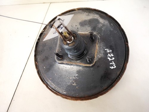 47210av701 Bremskraftverstärker 0204024497 Nissan Primera DE1419110-08