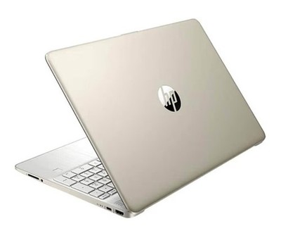 HP Notebook- 15.6'' HD (1366 x 768) Intel Celeron N4000 1.1 GHz, 256Gb Hard Drive
