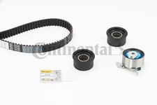 Kit de distribution Opel SPEEDSTER