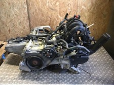 478902 Motor ohne Anbauteile (Benzin) Mercedes-Benz A-Klasse (W168) 166960 478902 Motor ohne Anbauteile (Benzin) Mercedes-Benz A-Klasse (W168) 166960
