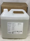 Canon ProStream Colorgrip IU70 Conditioning Fluid, 9.5kg (21 Lb) Jug, BB 01/2025